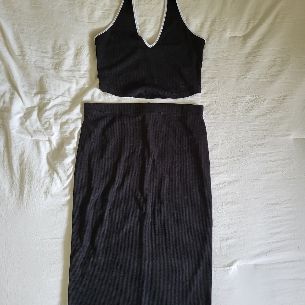 2 pc set